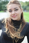 Проститутки