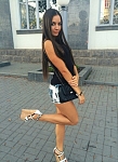 Проститутки Москвы