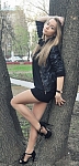 Проститутки Москвы