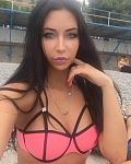 Проститутки