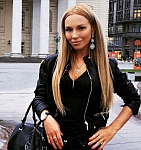 Проститутки Москвы