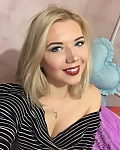 Проститутки Москвы