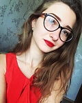 Проститутки Москвы