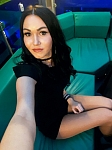 Проститутки