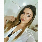 Проститутки Москвы