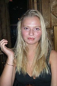 Юлия, метро Новохохловская