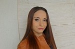 Проститутки Москвы