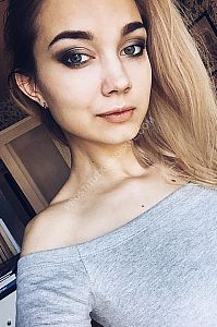 Олеся, метро Лихоборы Олеся, метро Лихоборы