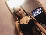 Проститутки