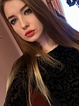 Проститутки
