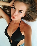 Проститутки Москвы