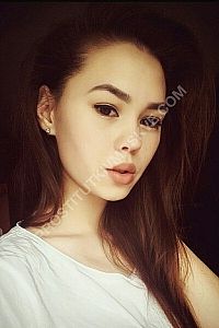 Ника, метро Балтийская Ника, метро Балтийская