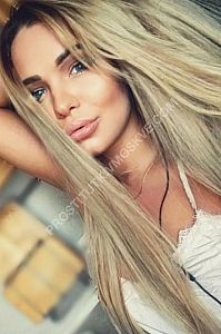 катя, метро Сретенский бульвар