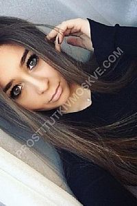 аля, метро Ботанический сад аля, метро Ботанический сад