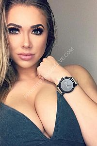 Алина, метро Тимирязевская