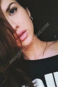 жанна, метро Речной вокзал