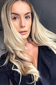 Рита, метро Шоссе Энтузиастов Рита, метро Шоссе Энтузиастов
