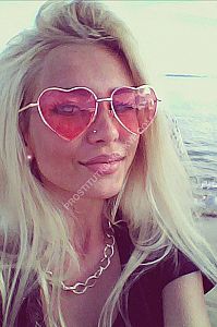 алла, метро Речной вокзал