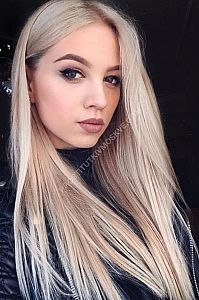 Мила, метро Авиамоторная