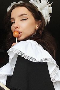 Марина, метро Волгоградский проспект