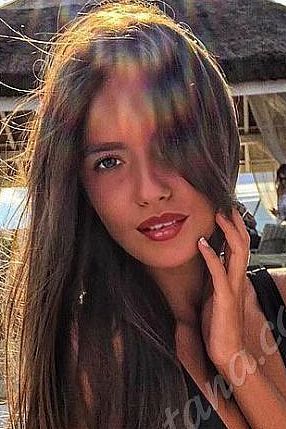 Екатерина, метро Медведково Екатерина, метро Медведково