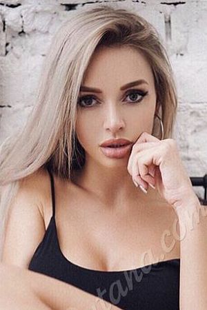 Ирина, метро Электрозаводская