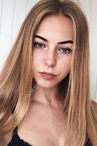 ариша, метро Зорге
