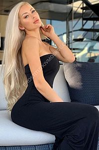 Марина, метро не указана Марина, метро не указана