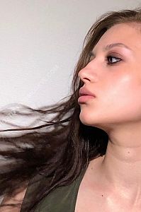 Катерина, метро Красногвардейская