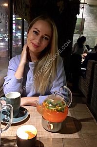 Маша, метро Бульвар Адмирала Ушакова Маша, метро Бульвар Адмирала Ушакова