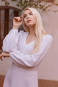 Анна, метро Ботанический сад