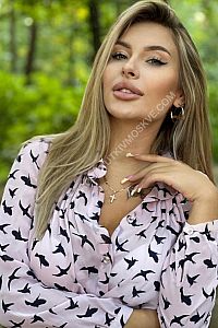 Лиля, метро Филёвский парк Лиля, метро Филёвский парк