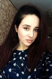 Адалана, метро Филёвский парк