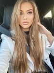 Проститутки Москвы