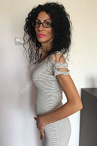 РАЯ, метро Южная
