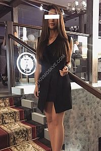 ВИКА, метро Белокаменная