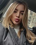 Проститутки Москвы