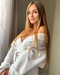 Проститутки Москвы